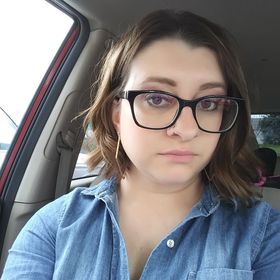 Profile Picture of Kelli Sanchez (@kellidenee09) on Pinterest