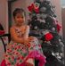 Profile Picture of Kendra Charlet Pante (@Kendra-Charlet-Pante) on Facebook