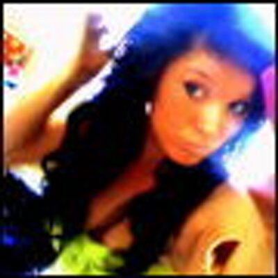 Profile Picture of Vicky Duncan (@vickylovexx) on Twitter