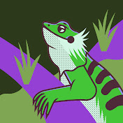 Profile Picture of Martha Olivia Mateo (@marthaoliviamateo8923) on Youtube