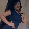 Profile Picture of pamela neiff (@@kerollenreis1) on Tiktok