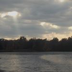 Profile Picture of Ryan Schopp (@ryanschopp03) on Instagram