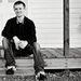 Profile Picture of Tyler Fletcher (@fletchertyler914) on Pinterest