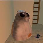 Profile Picture of Kenneth Paul Bellen (@kenneth.paul.bellen) on Facebook