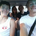 Profile Picture of Dylan (@dylanbrockman1) on Instagram