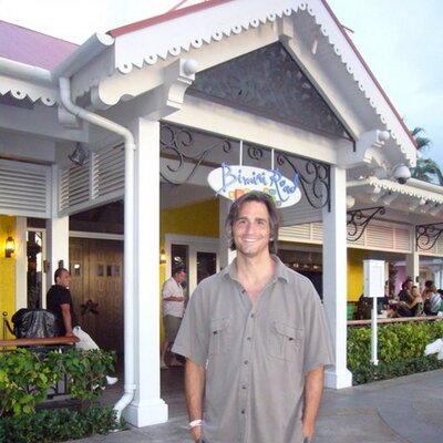 Profile Picture of Mark J. Eberle (@eberlelaw) on Twitter