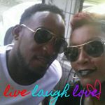 Profile Picture of Edward Bean (@edward.bean.79) on Instagram