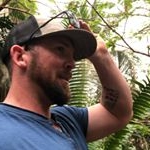 Profile Picture of Sean Roberts (@shroberts_1789) on Instagram