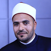 Profile Picture of القارئ عبدالجليل الزناتي Abdelgelel Elzanaty (@abdelgelelelzanaty) on Youtube