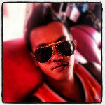 Profile Picture of Jason Mendoza (@nosaj1993) on Instagram