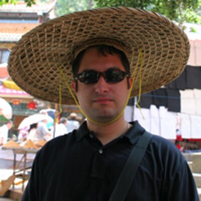 Andrew Polito - Twitter Profile Picture of Andrew Polito (@aepolito) on Twitter