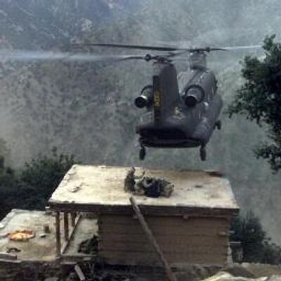 Profile Picture of Brian Kilburn (@@BrianSbkilb) on Twitter