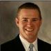 Profile Picture of Adam Brockhaus (@Adam-Brockhaus) on Facebook