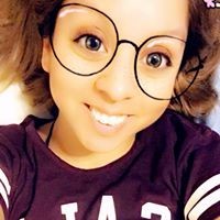 Profile Picture of Jo Ortiz (@jo-ortiz-3) on Quora