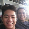 Profile Picture of Jimmy Guese (@31982204617) on Tiktok