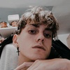 Profile Picture of Ericcalvo (@@ericcalvog) on Tiktok