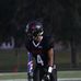Profile Picture of Demetris Wallace (@demetris.wallace.96) on Facebook