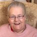 Profile Picture of William Cotter (@william.cotter.754) on Facebook