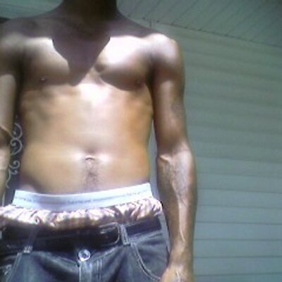 Profile Picture of Travis Antonio Perez (@tino2385) on Twitter