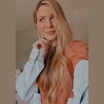 Profile Picture of Madison Elizabeth Crain (@madison_crain) on Instagram