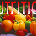 Profile Picture of Amrita (Nutrionist) (@AmritaSethi20) on Twitter