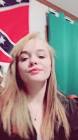 Profile Picture of   Chloe McKenna Batema... (@supermanhater1) on Tiktok