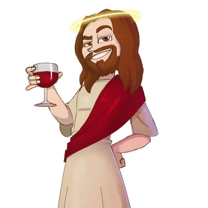 Profile Picture of Scottywartooth (@scotty_backupac) on Tiktok