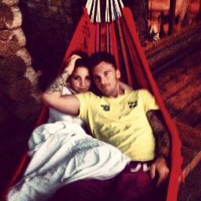 Profile Picture of Danny Bowden (@dannybowden_) on Twitter