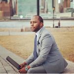 Profile Photo of Darrell Williams (@dhwbroker) on Instagram