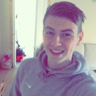 Profile Picture of Kyle Baker 28 (@KyleBak06626338) on Twitter