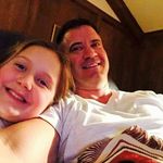 Profile Picture of Douglas Ackerman (@douglasac420) on Instagram