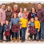 Profile Picture of Michael Cullom (@michael.cullom.12) on Facebook