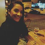 Gilda Fernandes - Instagram Profile Picture of Gilda Fernandes (@gilda7873) on Instagram