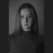 Profile Picture of nadiawadelska (@nwadelska) on Pinterest