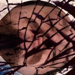 Christopher Latham - Instagram Profile Picture of Christopher Latham (@miss.me_with.tha.bs) on Instagram