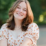 Profile Picture of Amelia N Harris (@aharris914) on Facebook