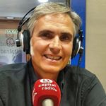 Profile Picture of Gastro y Gourmet 🎩🎩🎩 (@javier_munarriz) on Instagram