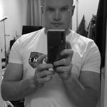 Michael Strube - Instagram Profile Picture of Michael Strube (@strubemichael) on Instagram