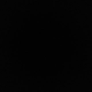 Profile Picture of Clifton Joe (Appu) (@jemimah.jemmi.9) on Facebook