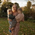 Profile Picture of Bree Stanley (@breejane) on Instagram