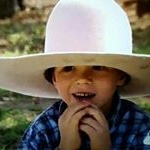 Profile Picture of Jake  Phillis (@jakephil1) on Instagram