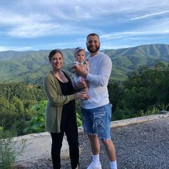 Profile Picture of Matthew DeLorenzo83 (@mr.delo) on Tiktok