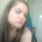 Profile Picture of Nichole Duvall (@duvallnichole) on Instagram