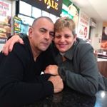 Profile Picture of Sergio Brandão (@brandao8848) on Instagram