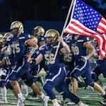 Profile Picture of Tyler Kopp (@tkopp15) on Instagram