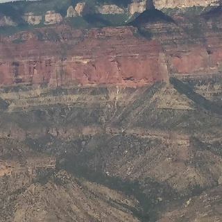 Profile Picture of Robin Dicristofaro (@Robin-Dicristofaro) on Facebook