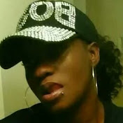 Profile Picture of Demetres Forrest (@demetresforrest2127) on Youtube