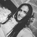 Profile Picture of Michelle Abrego (@michelle.abrego.18) on Facebook