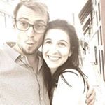 Profile Picture of Josh Baugh (@baugh.josh) on Instagram