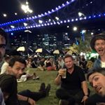 Profile Picture of Brett Philip (@8rettp) on Instagram